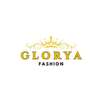 Glorya Fashion
