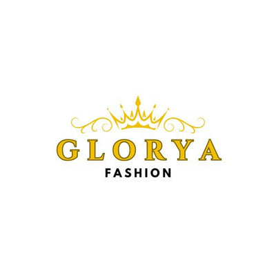 Glorya Fashion